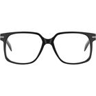 CHARLIE OPTIC, Shiny Black-Demo Lens, hi-res image number null